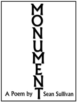 cover image of Monument